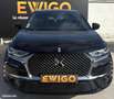 DS Automobiles DS 7 Crossback 1.5 BLUEHDI 130 CHIC BVA Negro - thumbnail 2