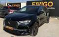 DS Automobiles DS 7 Crossback 1.5 BLUEHDI 130 CHIC BVA Negro - thumbnail 1