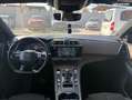 DS Automobiles DS 7 Crossback 1.5 BLUEHDI 130 CHIC BVA Negro - thumbnail 15