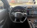 DS Automobiles DS 7 Crossback 1.5 BLUEHDI 130 CHIC BVA Negro - thumbnail 14