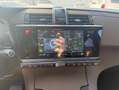 DS Automobiles DS 7 Crossback 1.5 BLUEHDI 130 CHIC BVA Negro - thumbnail 19