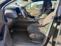 DS Automobiles DS 7 Crossback 1.5 BLUEHDI 130 CHIC BVA Negro - thumbnail 10