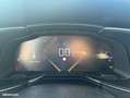 DS Automobiles DS 7 Crossback 1.5 BLUEHDI 130 CHIC BVA Negro - thumbnail 16
