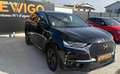 DS Automobiles DS 7 Crossback 1.5 BLUEHDI 130 CHIC BVA Negro - thumbnail 3