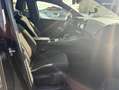 DS Automobiles DS 7 Crossback 1.5 BLUEHDI 130 CHIC BVA Negro - thumbnail 12