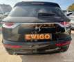 DS Automobiles DS 7 Crossback 1.5 BLUEHDI 130 CHIC BVA Negro - thumbnail 6