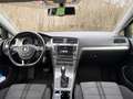 Volkswagen Golf 1.0 TSI Comfortline/Automaaat/Trekhaak/NL Auto Bleu - thumbnail 7
