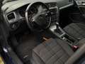 Volkswagen Golf 1.0 TSI Comfortline/Automaaat/Trekhaak/NL Auto Bleu - thumbnail 8