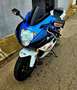 Suzuki GSX-R 750 Azul - thumbnail 6