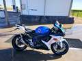 Suzuki GSX-R 750 Azul - thumbnail 8