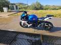 Suzuki GSX-R 750 Azul - thumbnail 11