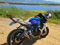 Suzuki GSX-R 750 Azul - thumbnail 5