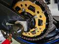 Suzuki GSX-R 750 Azul - thumbnail 7