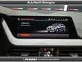 BMW 118 118i 5p. Msport Exterior Grijs - thumbnail 25