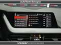 BMW 118 118i 5p. Msport Exterior Grijs - thumbnail 23
