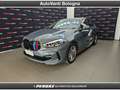 BMW 118 118i 5p. Msport Exterior Grijs - thumbnail 1