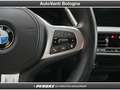 BMW 118 118i 5p. Msport Exterior Grijs - thumbnail 32