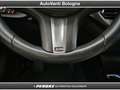 BMW 118 118i 5p. Msport Exterior Grijs - thumbnail 33