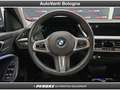 BMW 118 118i 5p. Msport Exterior Grijs - thumbnail 28