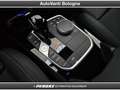 BMW 118 118i 5p. Msport Exterior Grijs - thumbnail 13