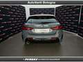 BMW 118 118i 5p. Msport Exterior Grijs - thumbnail 5