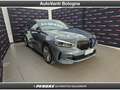 BMW 118 118i 5p. Msport Exterior Grijs - thumbnail 7