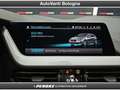 BMW 118 118i 5p. Msport Exterior Grijs - thumbnail 26