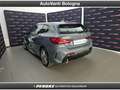 BMW 118 118i 5p. Msport Exterior Grijs - thumbnail 4