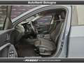 BMW 118 118i 5p. Msport Exterior Grijs - thumbnail 11