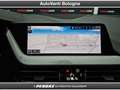 BMW 118 118i 5p. Msport Exterior Grijs - thumbnail 14