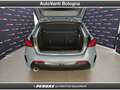 BMW 118 118i 5p. Msport Exterior Grijs - thumbnail 42