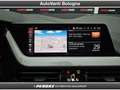 BMW 118 118i 5p. Msport Exterior Grijs - thumbnail 20