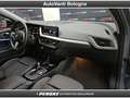 BMW 118 118i 5p. Msport Exterior Grijs - thumbnail 16