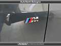 BMW 118 118i 5p. Msport Exterior Grijs - thumbnail 41