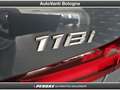 BMW 118 118i 5p. Msport Exterior Grijs - thumbnail 40