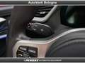 BMW 118 118i 5p. Msport Exterior Grijs - thumbnail 29