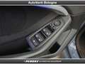 BMW 118 118i 5p. Msport Exterior Grijs - thumbnail 37