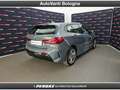 BMW 118 118i 5p. Msport Exterior Grijs - thumbnail 6