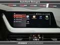 BMW 118 118i 5p. Msport Exterior Grijs - thumbnail 22
