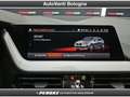 BMW 118 118i 5p. Msport Exterior Grijs - thumbnail 24