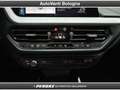 BMW 118 118i 5p. Msport Exterior Grijs - thumbnail 27
