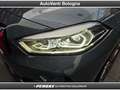 BMW 118 118i 5p. Msport Exterior Grijs - thumbnail 45