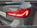 BMW 118 118i 5p. Msport Exterior Grijs - thumbnail 46