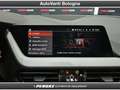 BMW 118 118i 5p. Msport Exterior Grijs - thumbnail 21