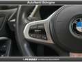 BMW 118 118i 5p. Msport Exterior Grijs - thumbnail 31