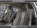 BMW 118 118i 5p. Msport Exterior Grijs - thumbnail 39