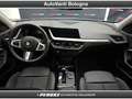 BMW 118 118i 5p. Msport Exterior Grijs - thumbnail 10