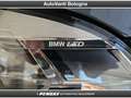 BMW 118 118i 5p. Msport Exterior Grijs - thumbnail 44