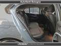 BMW 118 118i 5p. Msport Exterior Grijs - thumbnail 17