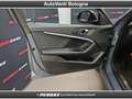 BMW 118 118i 5p. Msport Exterior Grijs - thumbnail 35